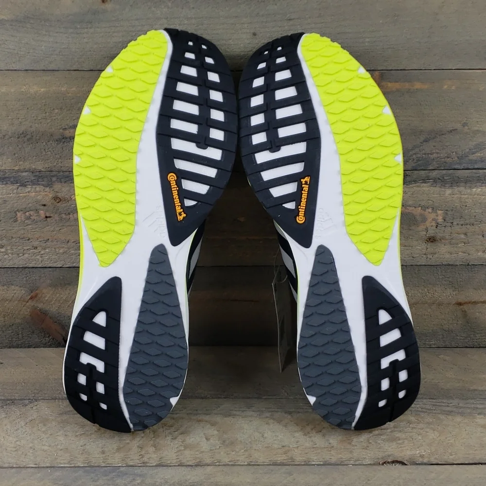 adidas SL20.2 Men's Running Training Lightweight Shoes - Picture 6 of 9
